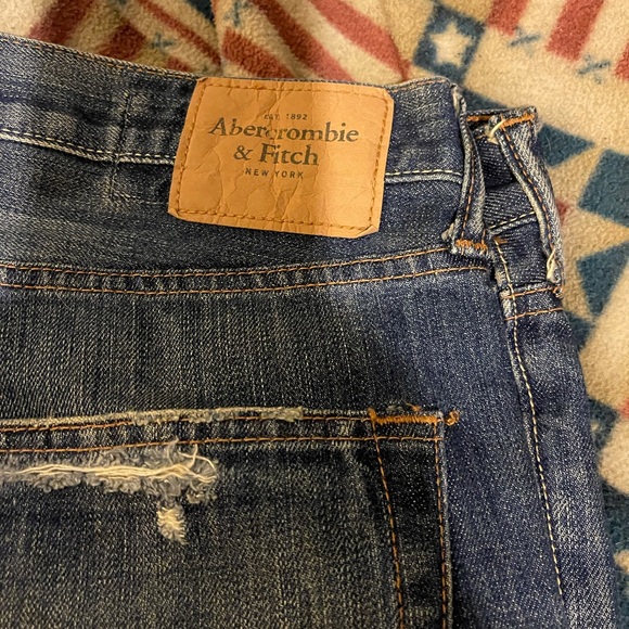 High end men’s jeans - Picture 4 of 13